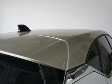 RENAULT CAPTUR 1.6 E-Tech 160CP Intens Plug-In