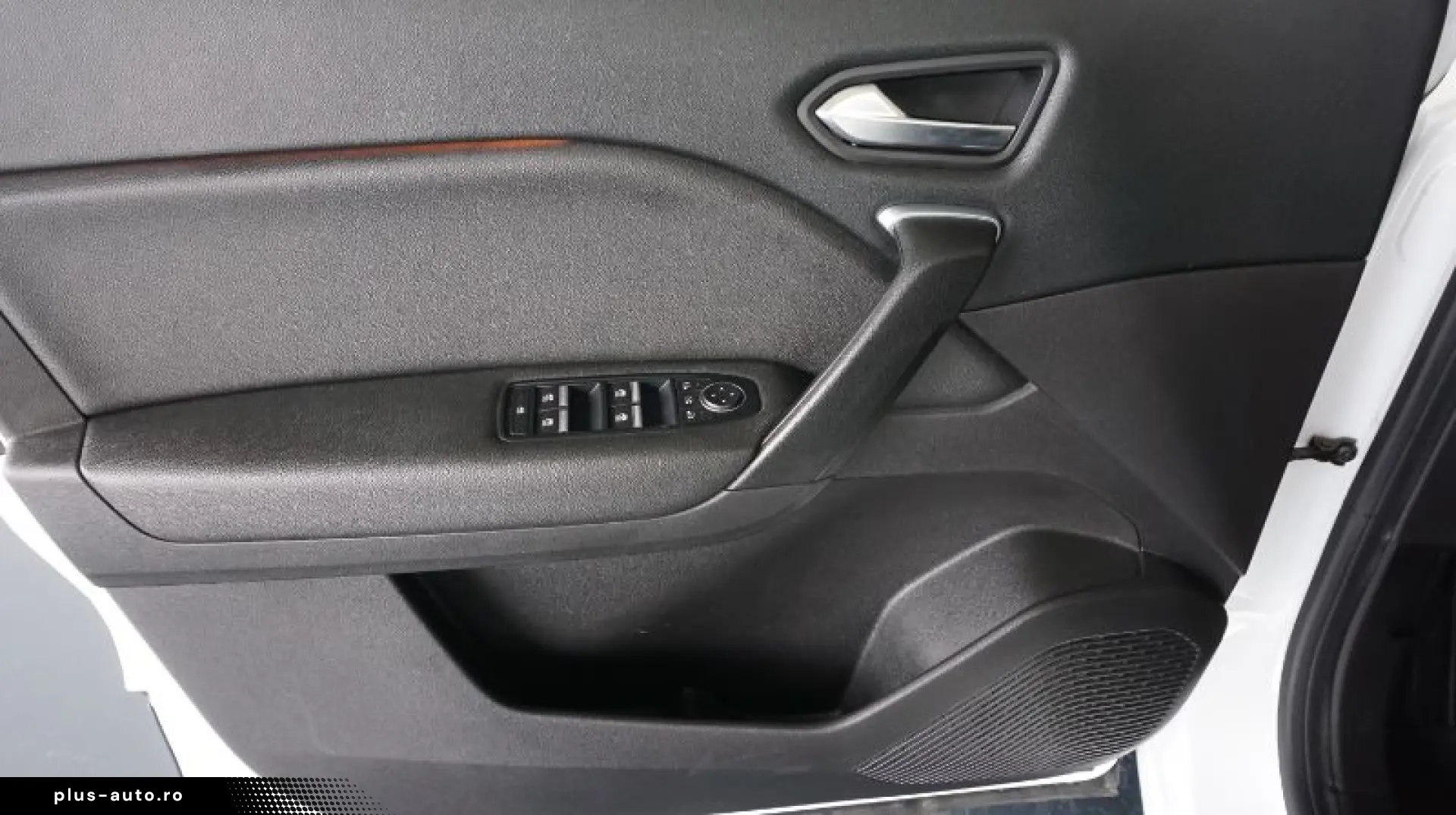 RENAULT CAPTUR 1.6 E-Tech 160CP Intens Plug-In