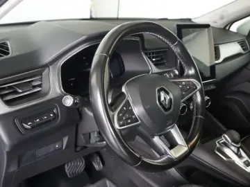 RENAULT CAPTUR 1.6 E-Tech 160CP Intens Plug-In