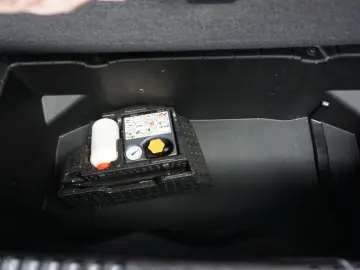 RENAULT SCENIC esprit Alpine 220 cp autonomie extinsa