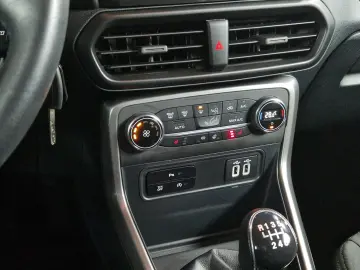 FORD ECOSPORT TITANIUM 1.5TDCI 125CP 2019