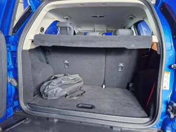 FORD ECOSPORT TITANIUM 1.5TDCI 125CP 2019