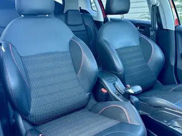 Peugeot 2008 GT Line 2018 102.000 KM Panoramic Garantie