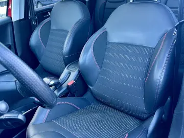 Peugeot 2008 GT Line 2018 102.000 KM Panoramic Garantie