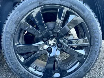 Peugeot 2008 GT Line 2018 102.000 KM Panoramic Garantie