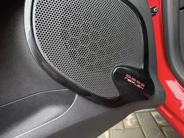 RENAULT CLIO 1.5 dci - 95 cp Limited  Euro 6