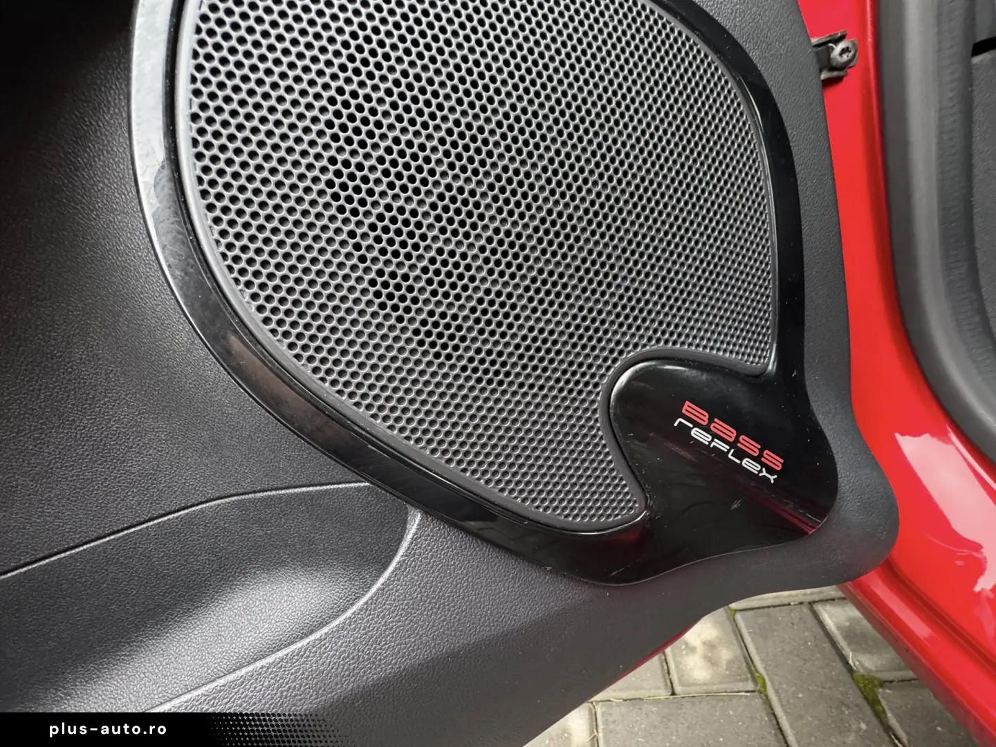 RENAULT CLIO 1.5 dci - 95 cp Limited  Euro 6