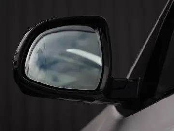 BMW X3 xDrive30e Aut. M Sport Edition