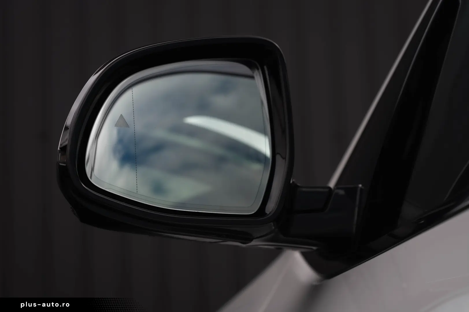 BMW X3 xDrive30e Aut. M Sport Edition