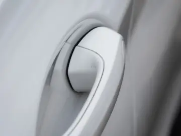 BMW X3 xDrive30e Aut. M Sport Edition