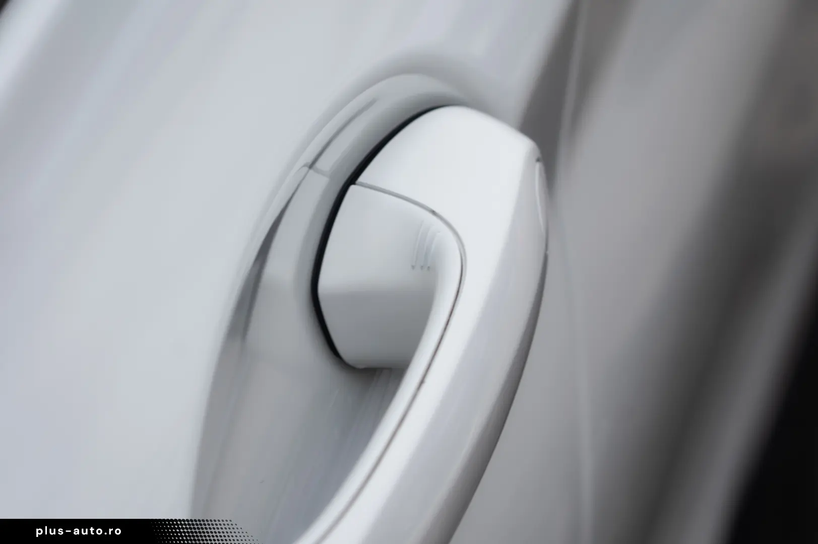 BMW X3 xDrive30e Aut. M Sport Edition