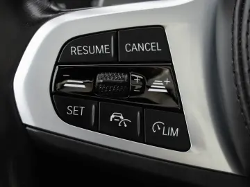 BMW X3 xDrive30e Aut. M Sport Edition