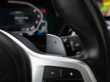 BMW X3 xDrive30e Aut. M Sport Edition