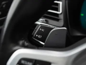 BMW X3 xDrive30e Aut. M Sport Edition