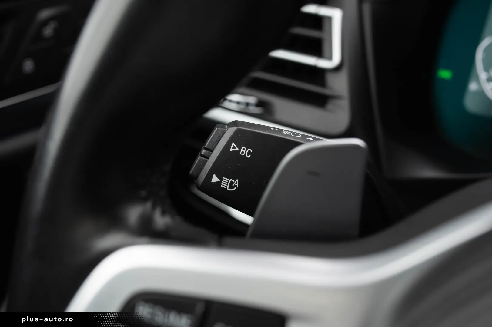 BMW X3 xDrive30e Aut. M Sport Edition