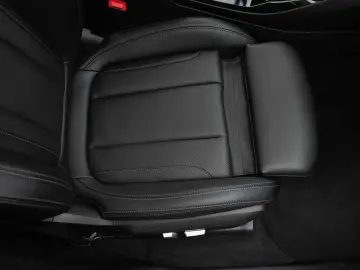 BMW X3 xDrive30e Aut. M Sport Edition