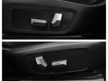 BMW X3 xDrive30e Aut. M Sport Edition