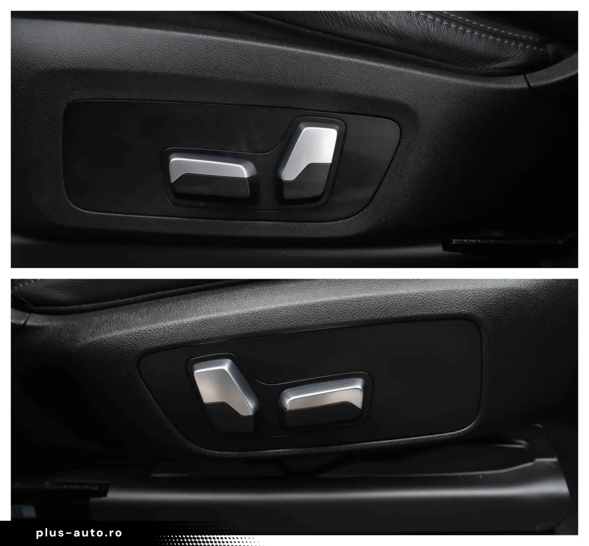 BMW X3 xDrive30e Aut. M Sport Edition