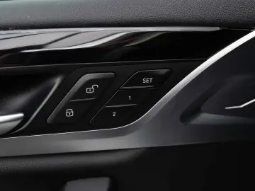 BMW X3 xDrive30e Aut. M Sport Edition