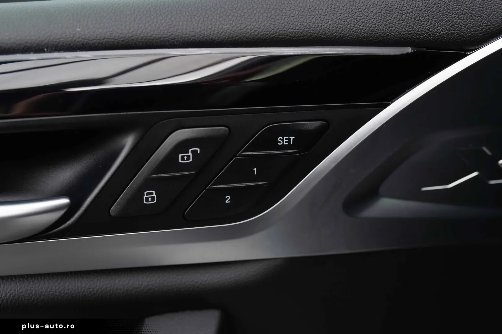 BMW X3 xDrive30e Aut. M Sport Edition