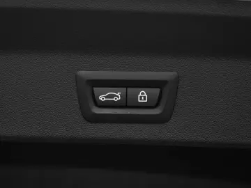 BMW X3 xDrive30e Aut. M Sport Edition