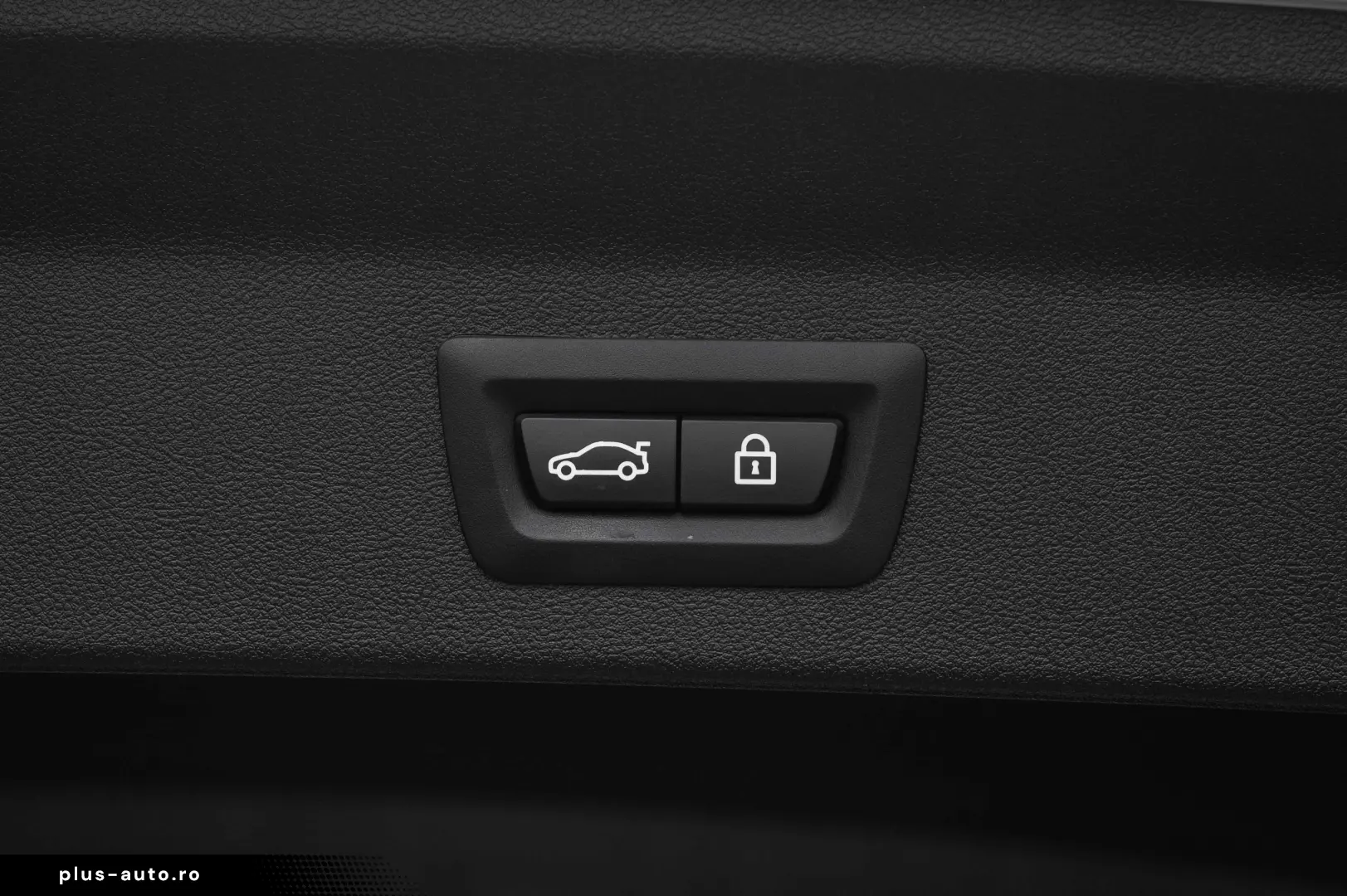 BMW X3 xDrive30e Aut. M Sport Edition