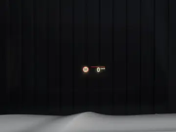 BMW X3 xDrive30e Aut. M Sport Edition