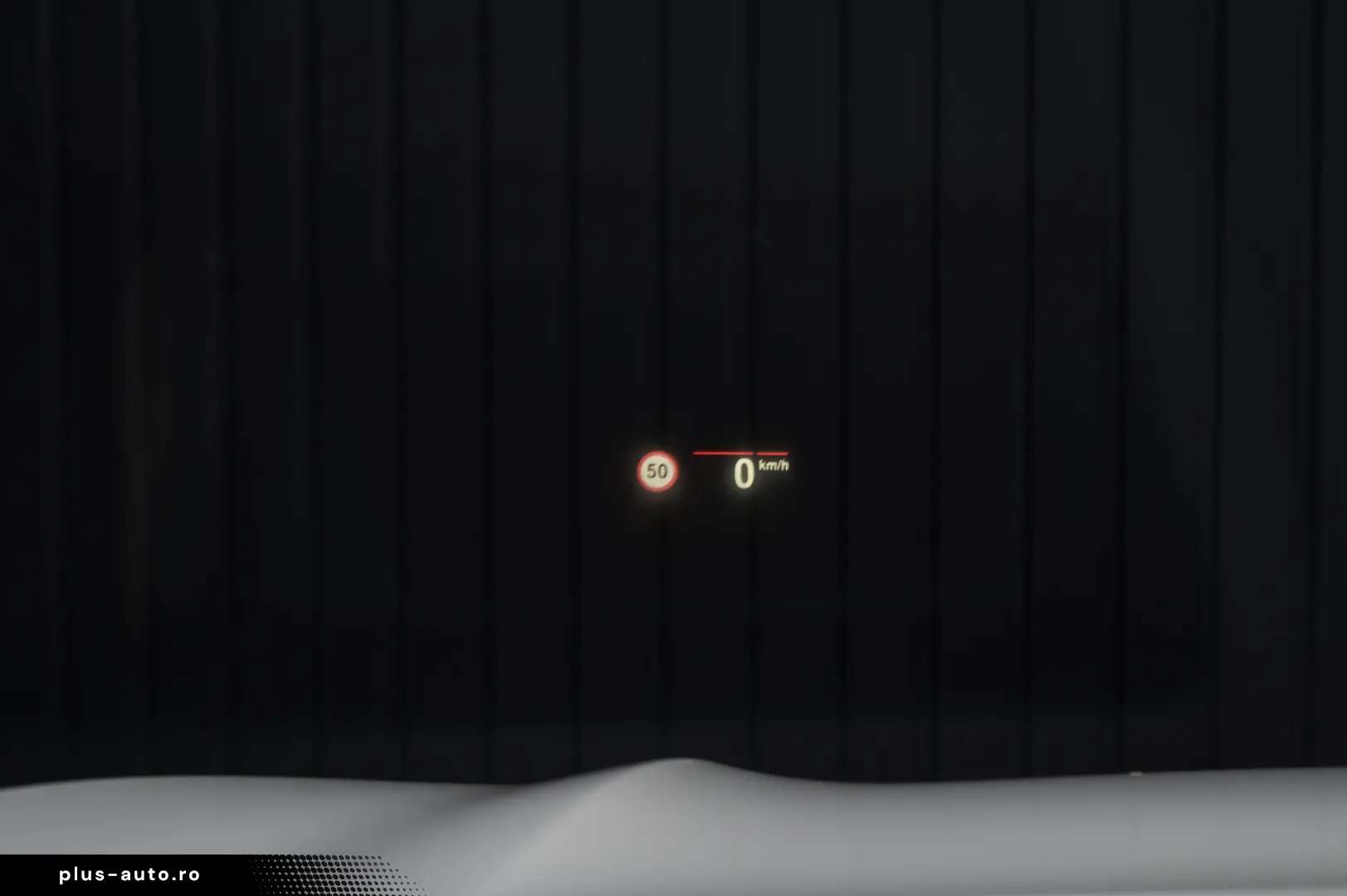 BMW X3 xDrive30e Aut. M Sport Edition