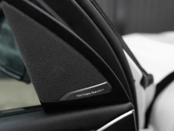 BMW X3 xDrive30e Aut. M Sport Edition