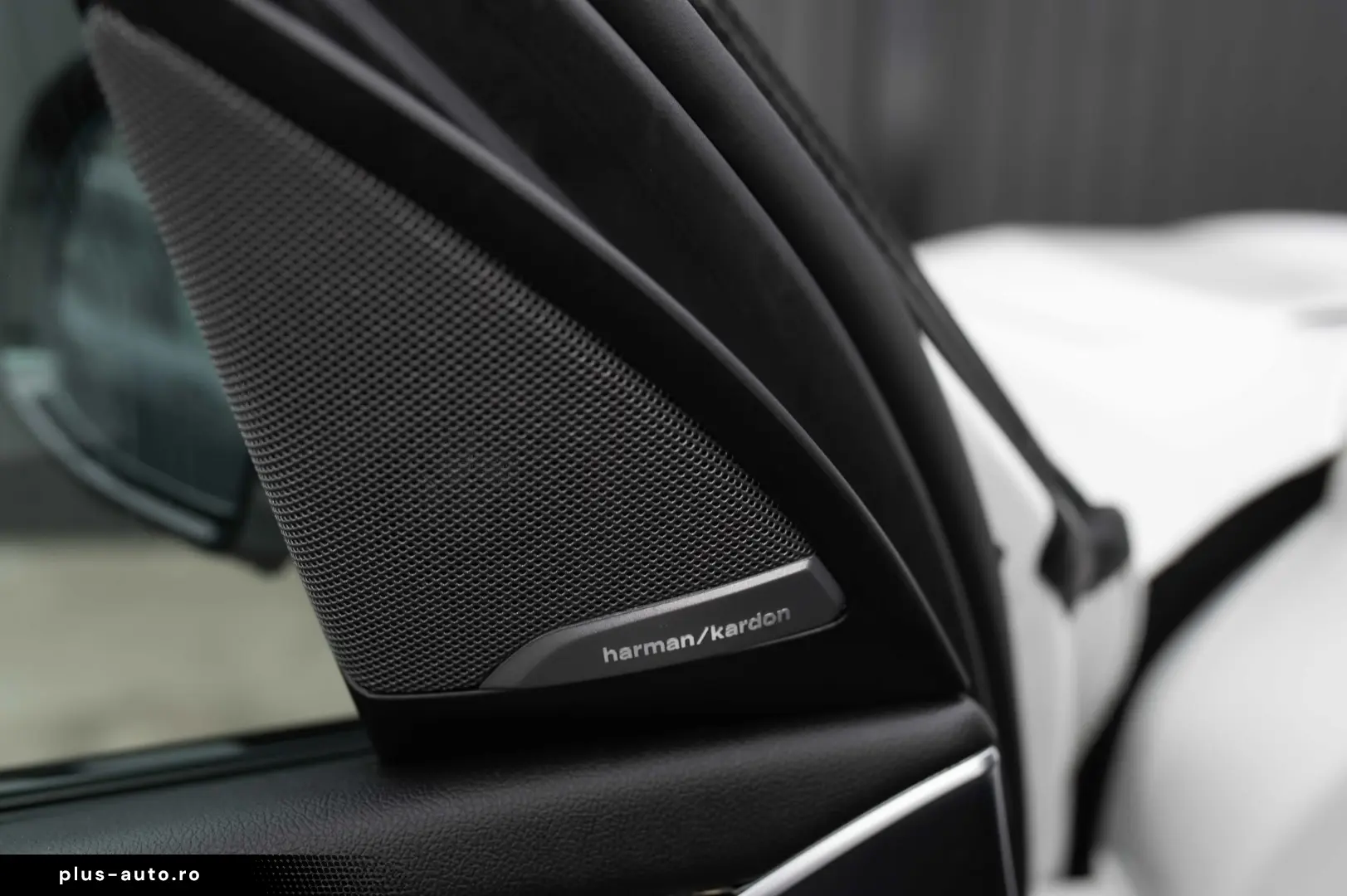 BMW X3 xDrive30e Aut. M Sport Edition