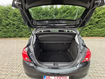 OPEL CORSA 1.4i-100 cp EcoFlex  Euro 6