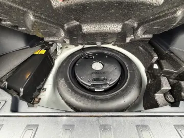 Renault Koleos 4x4 Bose