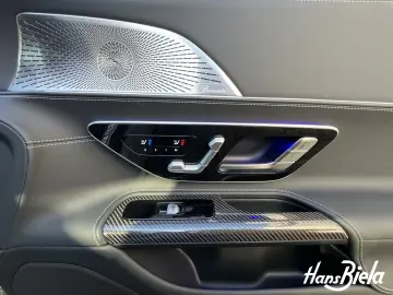 Mercedes-Benz -AMG GT 63PRO4M  Night 21  Perf.Si Lif