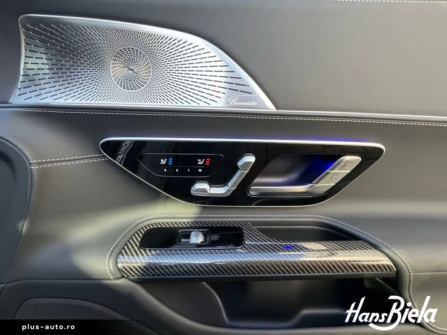 Mercedes-Benz -AMG GT 63PRO4M  Night 21  Perf.Si Lif