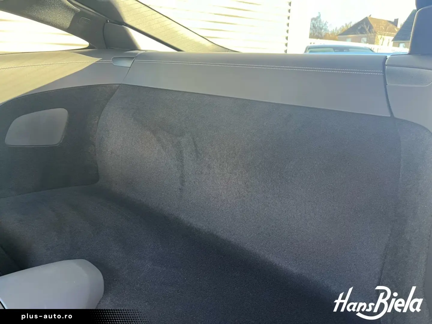 Mercedes-Benz -AMG GT 63PRO4M  Night 21  Perf.Si Lif