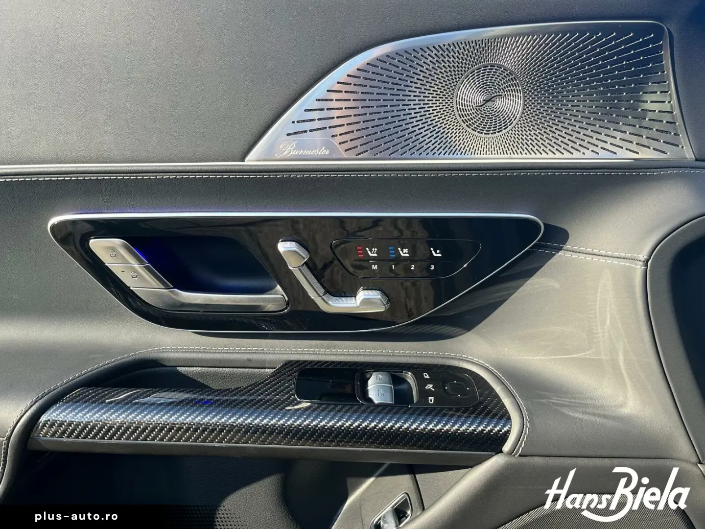 Mercedes-Benz -AMG GT 63PRO4M  Night 21  Perf.Si Lif