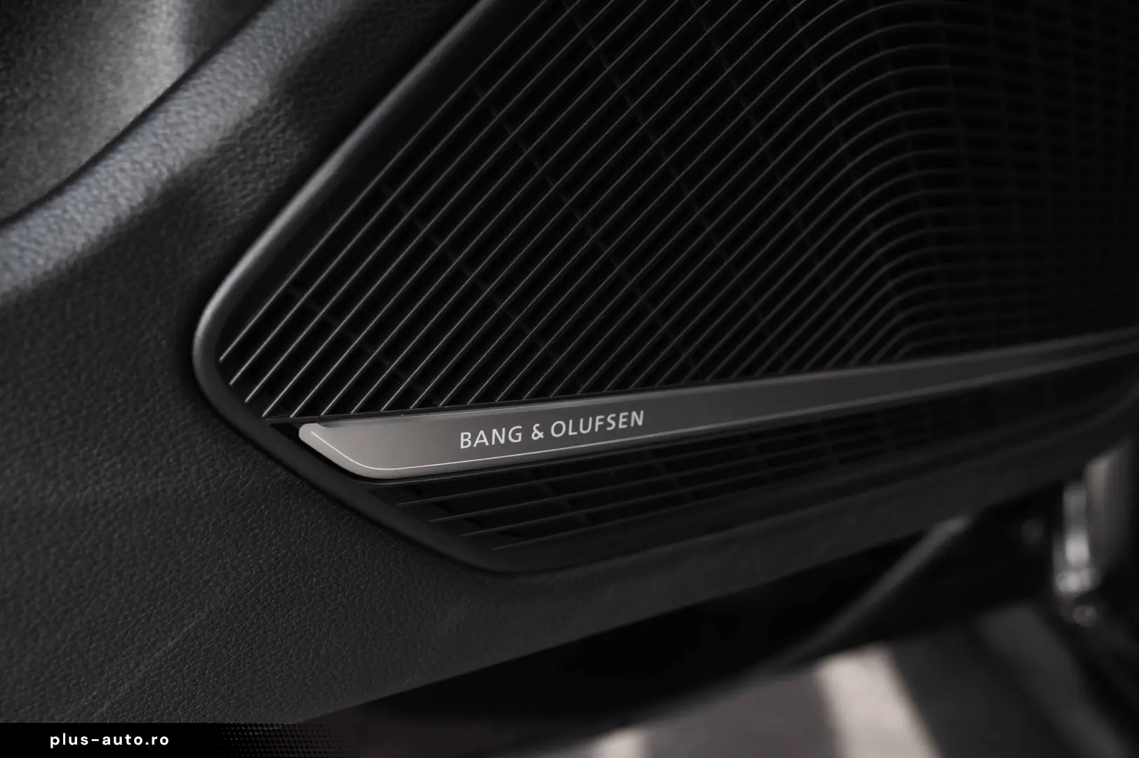 Audi A4 Avant 2.0 40 TDI S tronic MHEV S Line