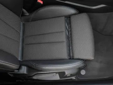 Audi A4 Avant 2.0 40 TDI S tronic MHEV S Line