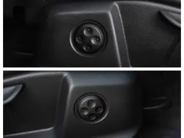 Audi A4 Avant 2.0 40 TDI S tronic MHEV S Line