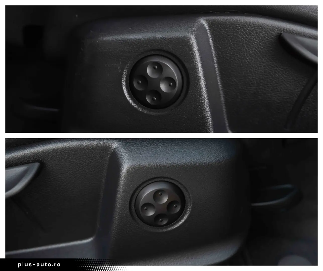 Audi A4 Avant 2.0 40 TDI S tronic MHEV S Line