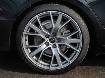 Audi A4 Avant 2.0 40 TDI S tronic MHEV S Line