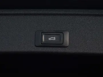 Audi A4 Avant 2.0 40 TDI S tronic MHEV S Line