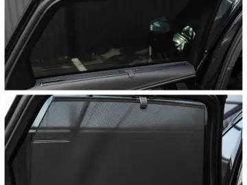 Audi A4 Avant 2.0 40 TDI S tronic MHEV S Line