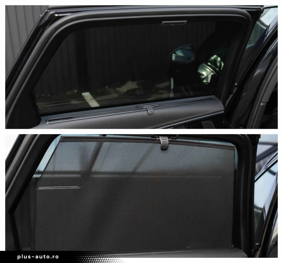 Audi A4 Avant 2.0 40 TDI S tronic MHEV S Line