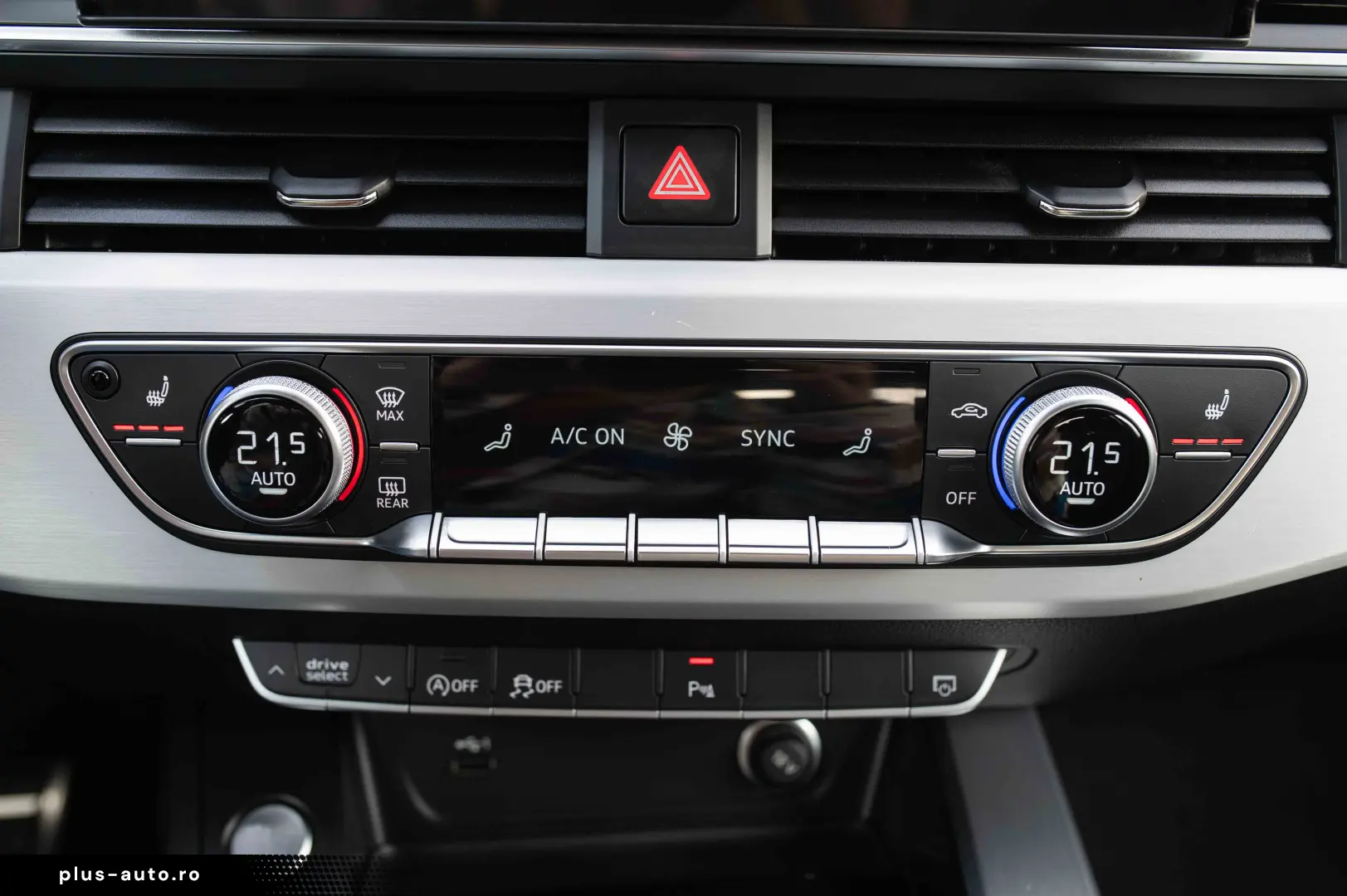 Audi A4 Avant 2.0 40 TDI S tronic MHEV S Line