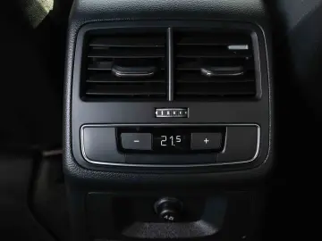 Audi A4 Avant 2.0 40 TDI S tronic MHEV S Line