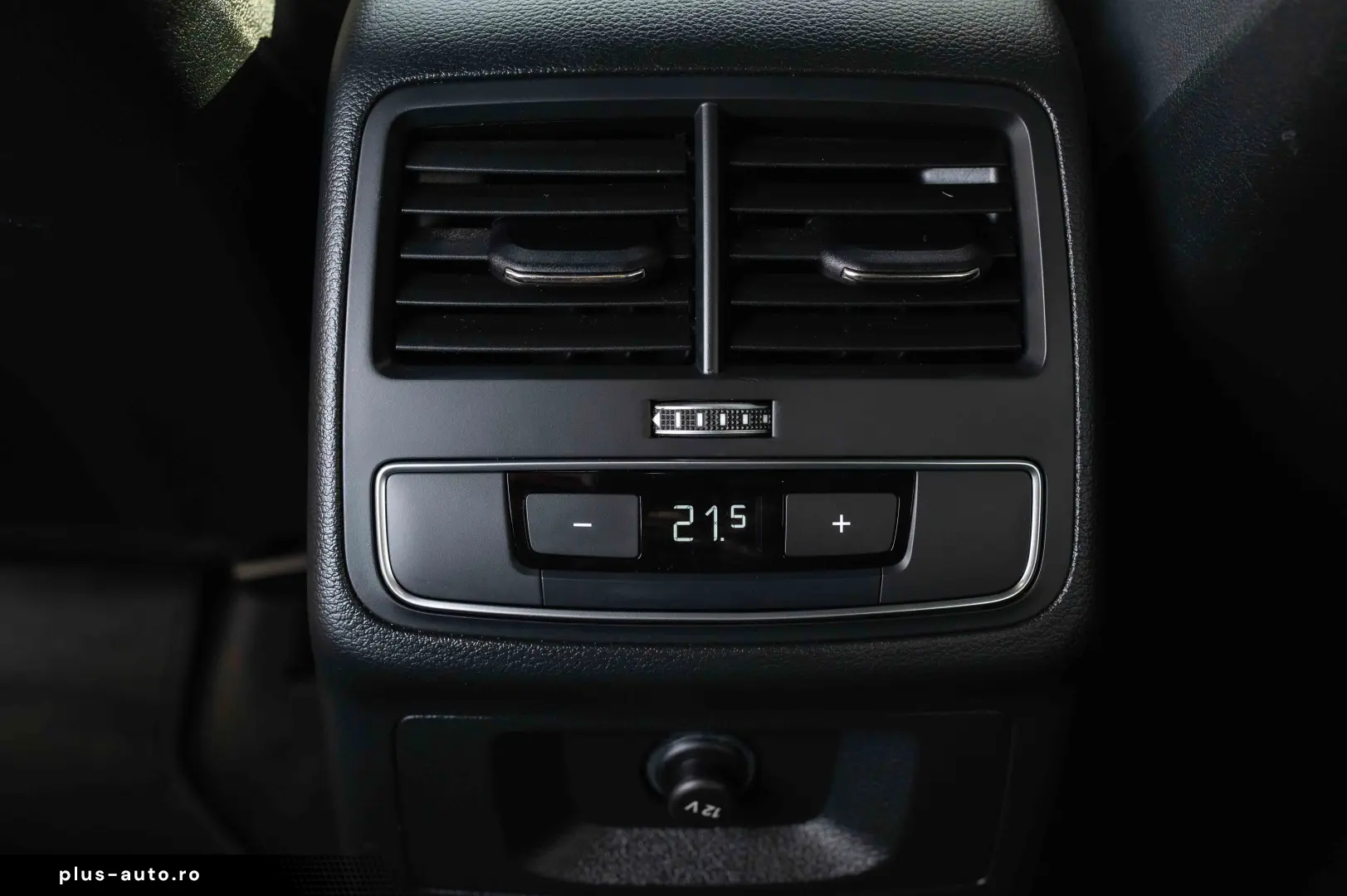 Audi A4 Avant 2.0 40 TDI S tronic MHEV S Line