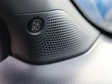 Ford Ranger Raptor DOKA 4x4 Raptor-Paket