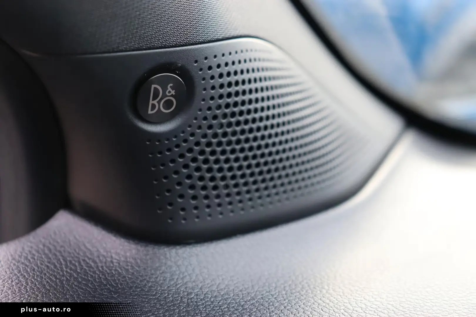 Ford Ranger Raptor DOKA 4x4 Raptor-Paket