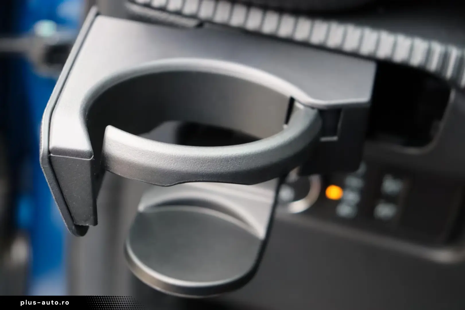 Ford Ranger Raptor DOKA 4x4 Raptor-Paket